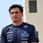 Et si Carlos Sainz était le prochain champion du monde ‘discret’ ?