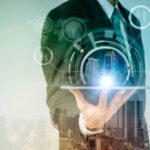 The Capital Stack: PIP Timing Is a Key Variable in Hotel Financing