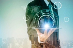 The Capital Stack: PIP Timing Is a Key Variable in Hotel Financing