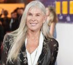 Ex-Olympic swimmer Sharron Davies and Icleand boss Richard Walker among new peers