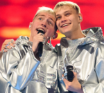 Iceland becomes fifth country to boycott Eurovision
