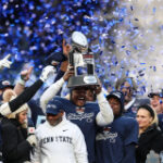 Breaking down the Big Ten’s successful bowl season