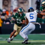 Starting OT transfer prospect to reportedly visit MSU on Sunday