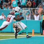 Buccaneers vs. Panthers Fantasy Preview Week 18 DST/IDP Breakdown