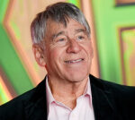 ‘Wicked’ Composer Stephen Schwartz Reportedly Cancels Kennedy Center Appearance