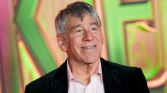 ‘Wicked’ Composer Stephen Schwartz Reportedly Cancels Kennedy Center Appearance