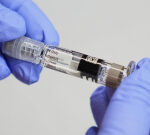 New York Hits Record Level Of Flu Hospitalizations