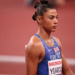 How The New All-Women’s Agency RH7 Sports Is Transforming Women’s Sports