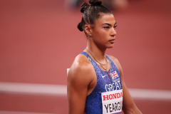 How The New All-Women’s Agency RH7 Sports Is Transforming Women’s Sports