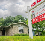 Resolve To Own: 5 Steps for First-Time Buyers To Get Mortgage-Ready in 2026