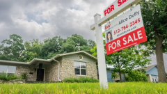 Resolve To Own: 5 Steps for First-Time Buyers To Get Mortgage-Ready in 2026