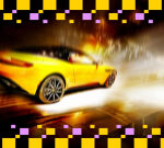 Bitcoin eyes longest daily winning streak in 3 months