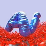 Is the AI boom a bubble waiting to pop? Here’s what history says