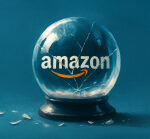 ‘Less pitching, more listening’: What Amazon is really doing at CES