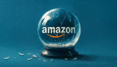 ‘Less pitching, more listening’: What Amazon is really doing at CES