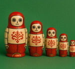 The definitive Digiday guide to what’s in and out for advertising in 2026