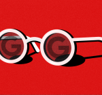 Omnicom Media kicks off CES with a Google search partner that drills deeper into intent