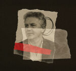 The accidental guardian: How Cloudflare’s Matthew Prince became publishing’s unexpected defender