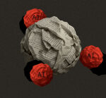 The AI hype cycle is rewriting ad tech’s M&A math