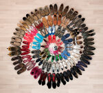 When Being a Family Business Becomes a Competitive Advantage