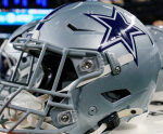 Dallas Cowboys defensive coordinator tracker: Names, rumors, news