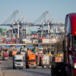 North Carolina may lose $50M in federal funds over flawed immigrant trucker licenses