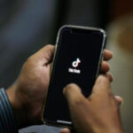 TikTok picked by FIFA as video content partner at 2026 World Cup