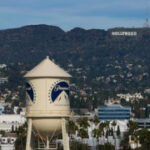 Warner Bros rejects Paramount takeover, tells shareholders to stick with Netflix