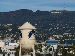 Warner Bros rejects Paramount takeover, tells shareholders to stick with Netflix