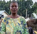 Trump’s ‘historic’ peace deal for DR Congo shattered after rebels seize key city