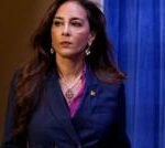 Trump officials sue Georgia county to force release of 2020 voting records