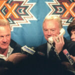 Cowboys Headlines: Ohio State coming to Dallas? Jerry talks Super Bowl
