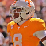 Colton Hood’s draft projections ahead of NFL playoffs wild card round