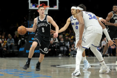 3 Nets takeaways from Wednesday’s 104-103 overtime loss to Magic