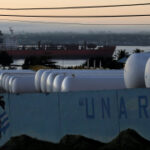 US says it wants to control Venezuelan oil indefinitely. Can it?