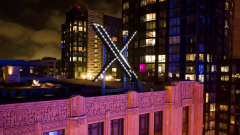 Elon Musk’s social media platform X’s chatbot Grok curbs AI image editing after backlash