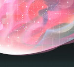 What Companies that Excel at Strategic Foresight Do Differently