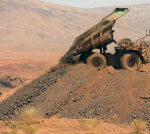 Glencore and Rio Tinto resume talks on $260bn mining megadeal