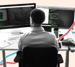 How to AI-proof your job