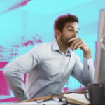 Hesitating on AI Could Cost You Everything — Here’s Why Bold Leaders Are Acting Now