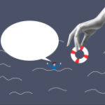 6 Principles That Help Startups Survive Downturns While Others Collapse