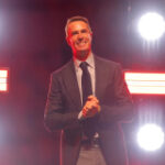 Matt Ryan comments on new role as Falcons' president of football