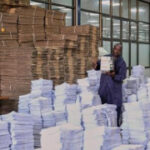 UN cites ‘widespread repression’ in Uganda before presidential election