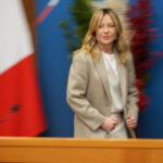 Italy gives key support to fraught EU trade deal with South American nations