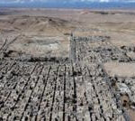 Two US soldiers and interpreter killed by IS gunman in Syria, US military says