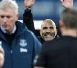 ‘Worst 48 hours’ since I joined Chelsea