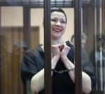 Belarus frees 123 prisoners as US lifts sanctions