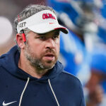 Did Miami commit pass interference on Ole Miss’ last play? What video shows