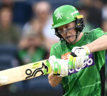 BBL’s best Sam Harper takes revenge in Stars’ commanding Melbourne derby win over Renegades