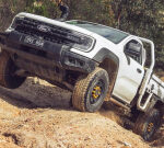 Holden Commodore to Ford Ranger – Australia’s best-sellers over the years